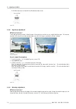 Предварительный просмотр 82 страницы Barco R9004460 Owner'S Manual