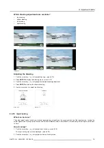 Preview for 83 page of Barco R9004460 Owner'S Manual