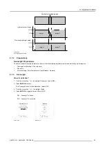 Предварительный просмотр 85 страницы Barco R9004460 Owner'S Manual