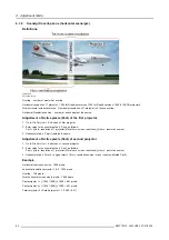 Preview for 86 page of Barco R9004460 Owner'S Manual