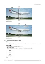 Preview for 89 page of Barco R9004460 Owner'S Manual