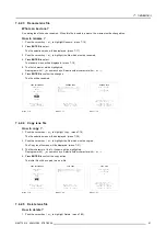 Preview for 95 page of Barco R9004460 Owner'S Manual