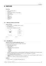 Preview for 103 page of Barco R9004460 Owner'S Manual