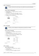 Preview for 113 page of Barco R9004460 Owner'S Manual