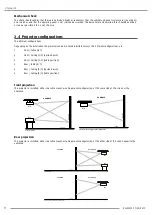 Предварительный просмотр 16 страницы Barco R9006330 User Manual