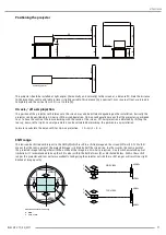 Preview for 17 page of Barco R9006330 User Manual