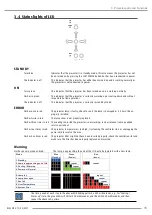 Preview for 23 page of Barco R9006330 User Manual