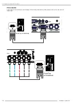 Preview for 26 page of Barco R9006330 User Manual