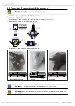 Preview for 38 page of Barco R9006330 User Manual