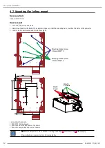 Preview for 40 page of Barco R9006330 User Manual