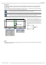 Preview for 71 page of Barco R9006330 User Manual