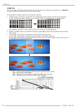 Preview for 72 page of Barco R9006330 User Manual