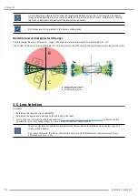 Preview for 18 page of Barco R9006332B1 User Manual