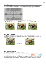 Preview for 51 page of Barco R9006332B1 User Manual