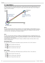 Предварительный просмотр 52 страницы Barco R9006332B1 User Manual