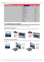 Preview for 64 page of Barco R9006332B1 User Manual
