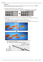 Preview for 72 page of Barco R9006332B1 User Manual