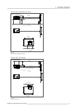 Preview for 13 page of Barco R9010010 Owner'S Manual