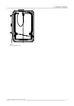 Предварительный просмотр 15 страницы Barco R9010010 Owner'S Manual