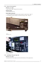 Preview for 17 page of Barco R9010010 Owner'S Manual