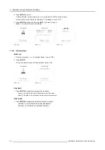 Предварительный просмотр 66 страницы Barco R9010010 Owner'S Manual