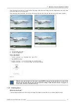 Preview for 75 page of Barco R9010010 Owner'S Manual