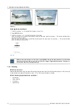 Preview for 76 page of Barco R9010010 Owner'S Manual