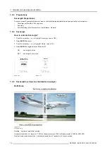 Preview for 80 page of Barco R9010010 Owner'S Manual