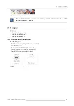 Preview for 93 page of Barco R9010010 Owner'S Manual