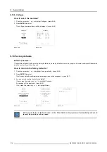 Preview for 118 page of Barco R9010010 Owner'S Manual