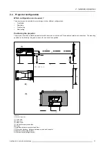 Preview for 15 page of Barco R9010100 Owner'S Manual