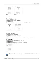 Preview for 55 page of Barco R9010100 Owner'S Manual