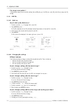 Preview for 56 page of Barco R9010100 Owner'S Manual