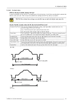 Preview for 57 page of Barco R9010100 Owner'S Manual