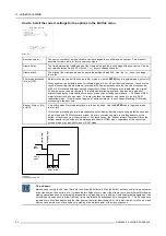 Preview for 58 page of Barco R9010100 Owner'S Manual