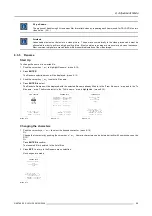 Preview for 59 page of Barco R9010100 Owner'S Manual