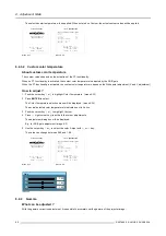 Preview for 64 page of Barco R9010100 Owner'S Manual