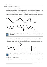 Preview for 66 page of Barco R9010100 Owner'S Manual