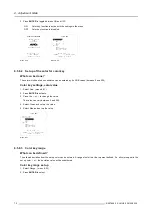 Preview for 74 page of Barco R9010100 Owner'S Manual