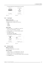 Preview for 79 page of Barco R9010100 Owner'S Manual