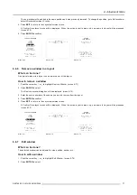 Preview for 81 page of Barco R9010100 Owner'S Manual