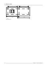 Предварительный просмотр 90 страницы Barco R9010100 Owner'S Manual