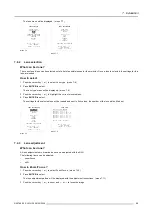 Предварительный просмотр 93 страницы Barco R9010100 Owner'S Manual