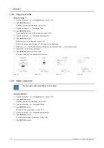 Preview for 104 page of Barco R9010100 Owner'S Manual