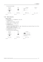 Preview for 105 page of Barco R9010100 Owner'S Manual