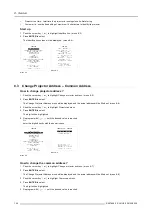 Preview for 108 page of Barco R9010100 Owner'S Manual