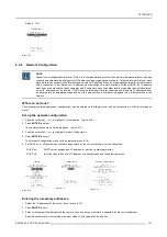 Preview for 111 page of Barco R9010100 Owner'S Manual