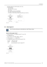 Предварительный просмотр 113 страницы Barco R9010100 Owner'S Manual