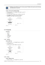 Preview for 117 page of Barco R9010100 Owner'S Manual