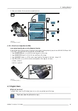 Preview for 49 page of Barco R9010300 Owner'S Manual